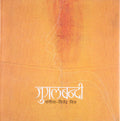 Jugalbandi