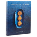 Dark Side of the Bean: 150 Sweet temptations