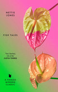 Fish Tales (Virago Modern Classics)