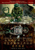Above The Dreamless Dead: World War I In