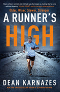 A RunnerS High