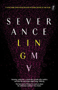 Severance