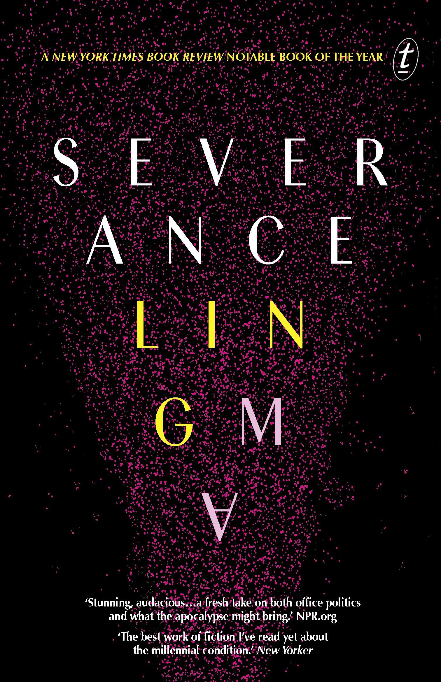Severance