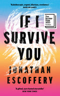 If I Survive You