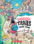 Knowledge Trails