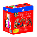 Mini Encyclopedia Of Questions And Answers