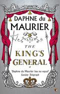 The Kings General