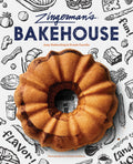 Zingermans Bakehouse