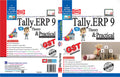 TALLY.ERP9 TH. & PRACTICAL SIMPLIFIED