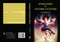 Evolution of Tantric Culture