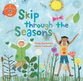 Skip Through the Seasons (SeekAndFind Books)