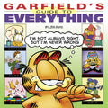 Garfields Guide to Everything