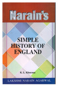 History Of England (14851945) Q&A
