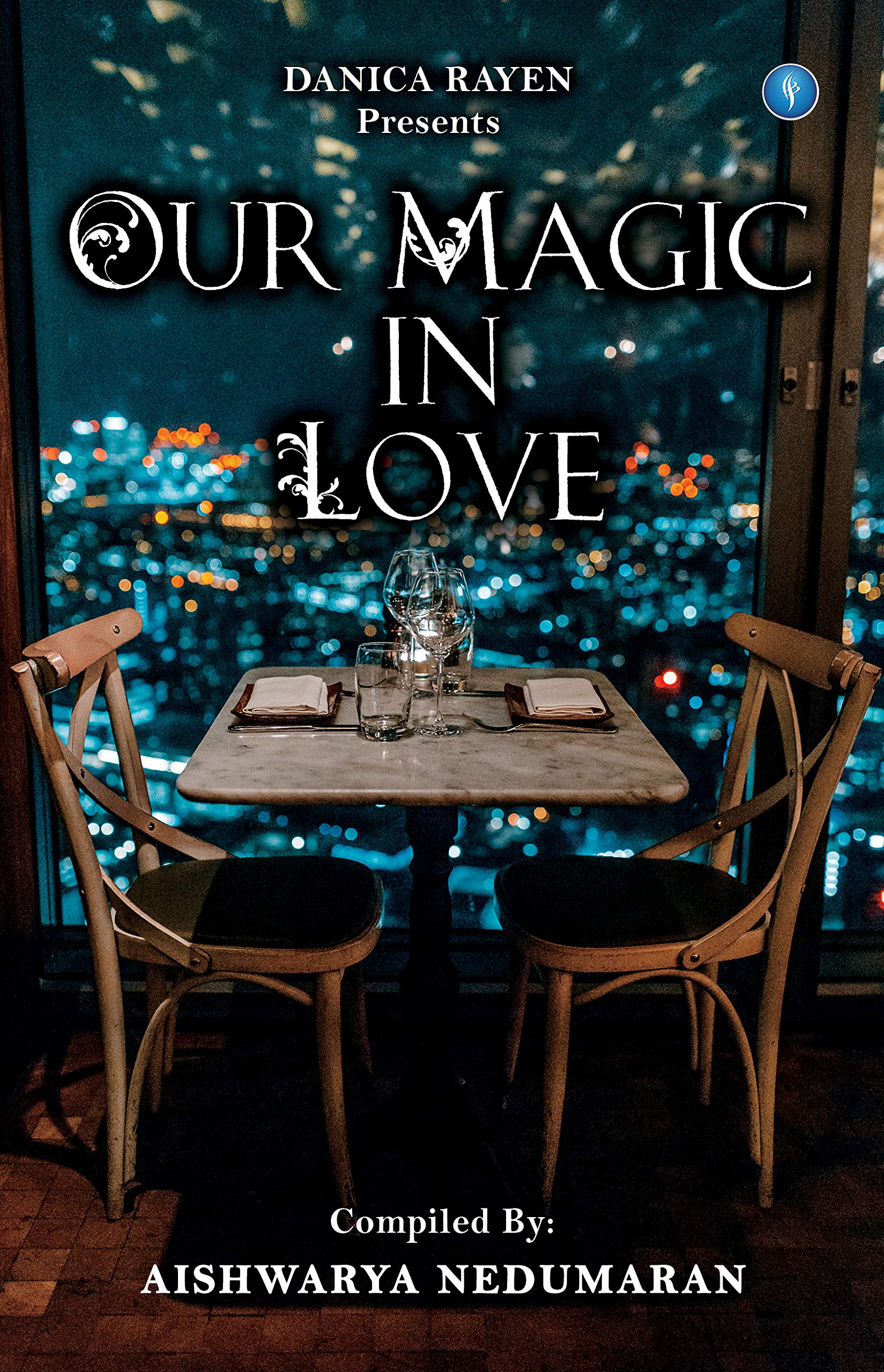OUR MAGIC IN LOVE