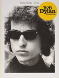 Bob Dylan  Complete Guitar Chord Songbook: Full Lyrics and Chords for Every Song  Play Iconic Folk and Rock Hits  Hal Leonard S