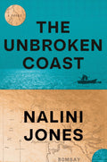 Unbroken Coast