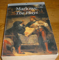 The Plays (Wordsworth Classics of World Literature)