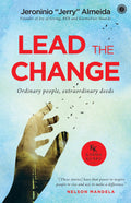 Lead The Change