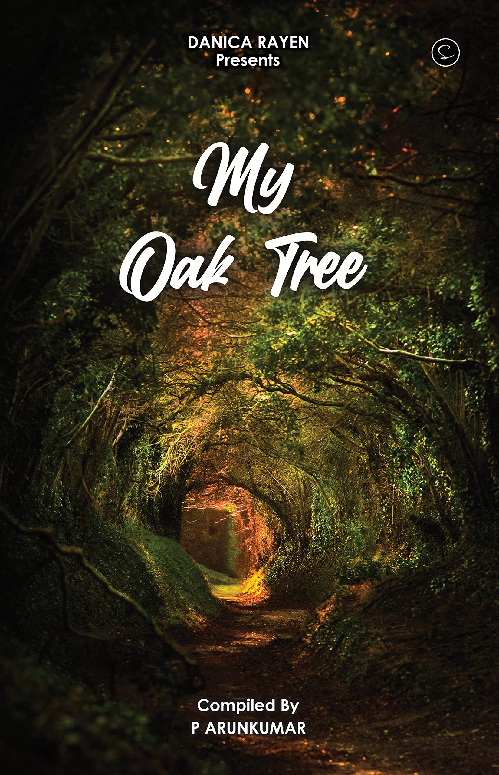 My Oak Tree