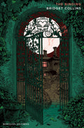The Binding : Borough edition: THE #1 FICTION BESTSELLER and spellbinding historical fantasy novel from the author of THE BETRAY
