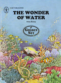 Golden Set:The Wonder Of Water