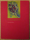 Chromophobia (Focus on Contemporary Issues)