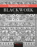 Beginners Guide to Blackwork