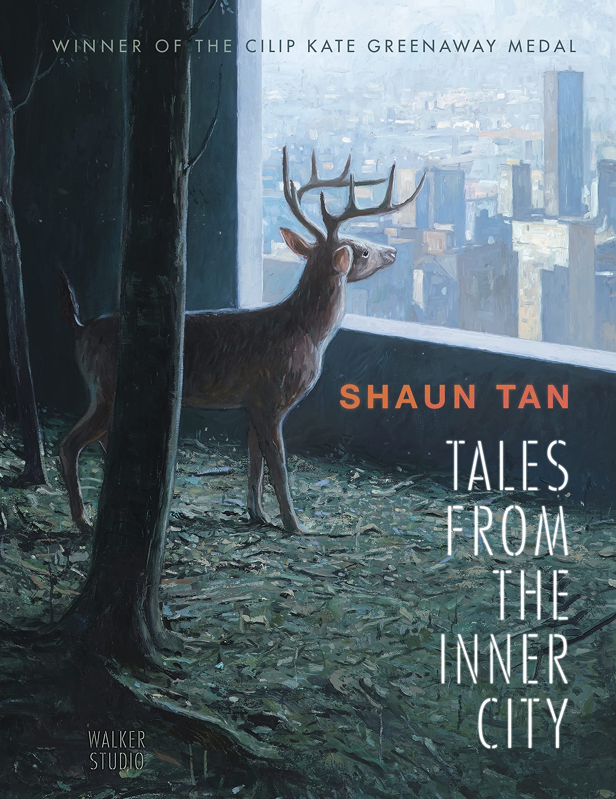 Tales from the Inner City: Reflecting on pregnancy, reframing birth, redefining postpartum