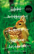 Hope: a Tragedy: A Novel