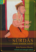 Srds:: Poet, Singer, Saint