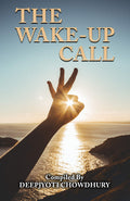 The WakeUp Call