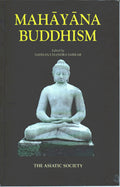 Mahayana Buddhism