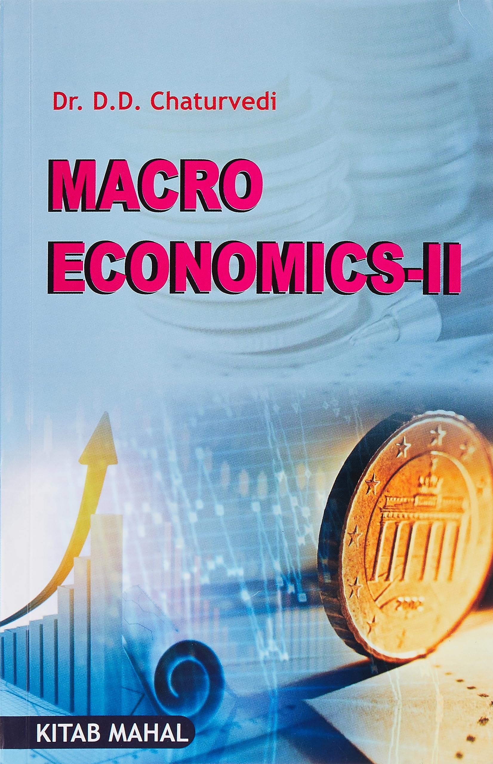Macro EconomicsII