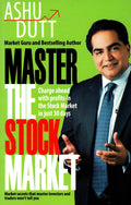 Master The Stock Market