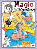 Magic Painting 1
