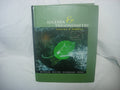 ALGEBRA AND TRIGONOMETRY GRAPHS AND MODELS