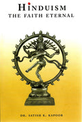 Hinduism: The Faith Eternal