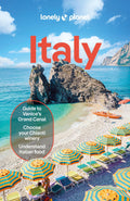 Italy E17