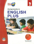 Assignments In English Plus Class 3