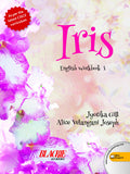 IRIS Workbook 1