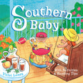 Southern Baby (Local Baby Books)