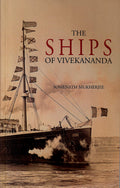 The Ships Of Vivekananda