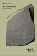 The Rosetta Stone (Objects in Focus)