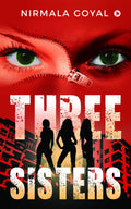 Three Sisters