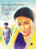 Bindus Son