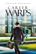 Career Warps