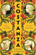 Costanza: Striking fictional retelling of this true history  Sunday Times
