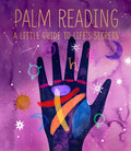 Palm Reading: A Little Guide to Lifes Secrets (RP Minis)