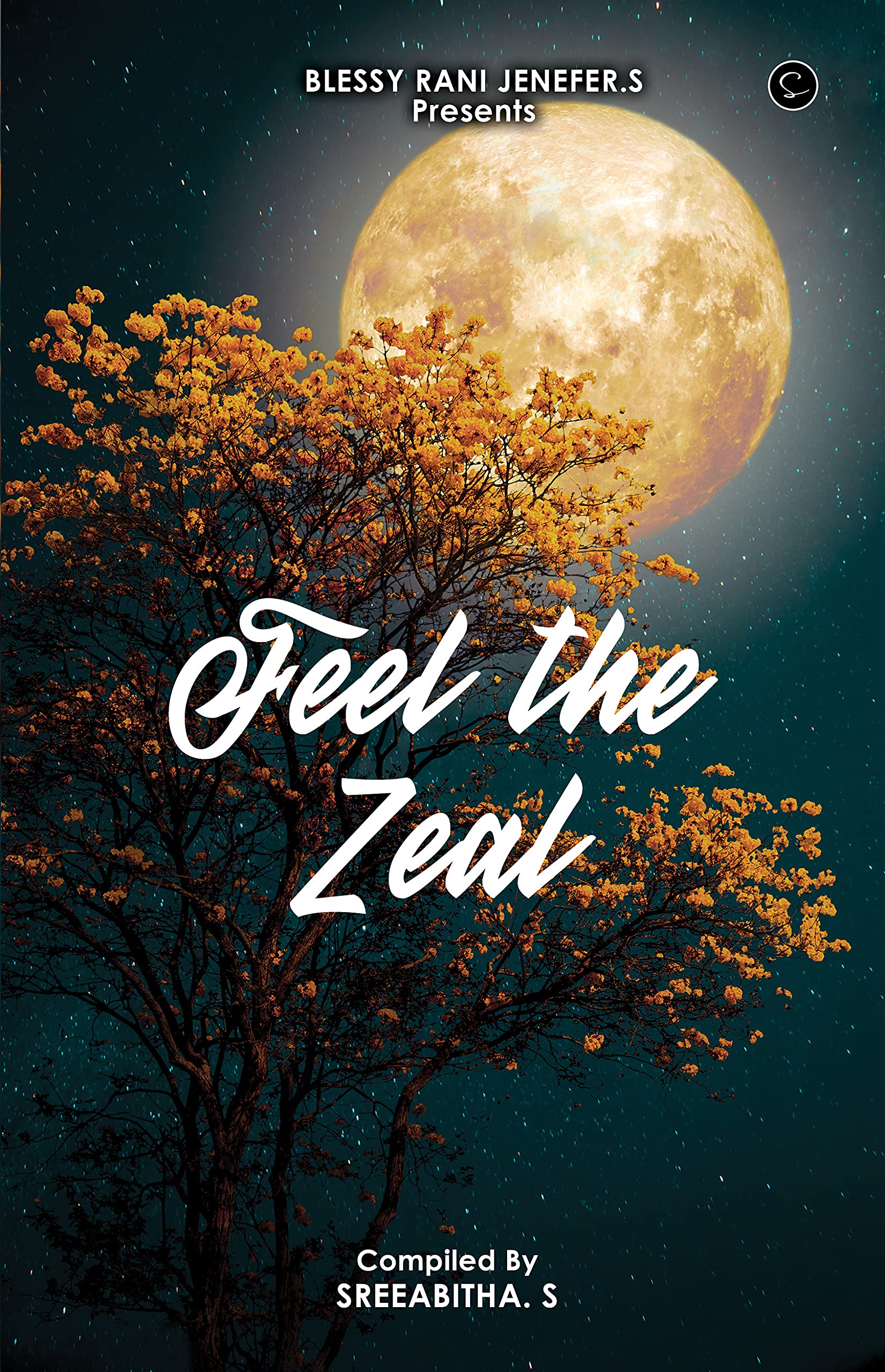 Feel The Zeal