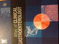 Atlas of Clinical Gastroenterology: Textbook with CDROM